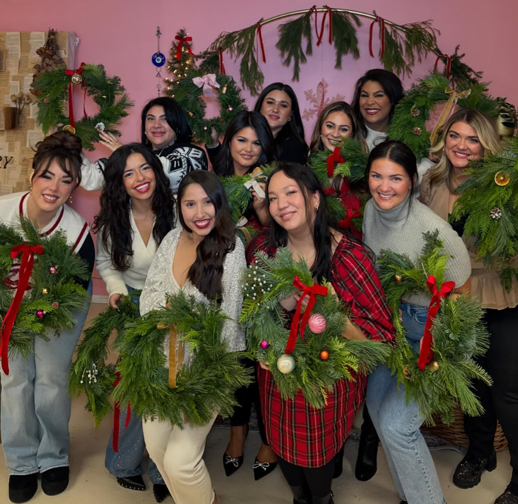 FDM Wreath.png