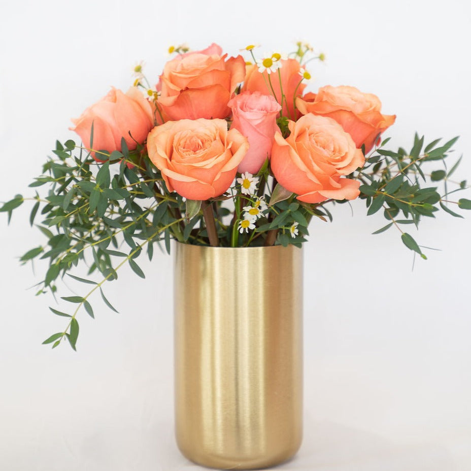 Sweet Rose