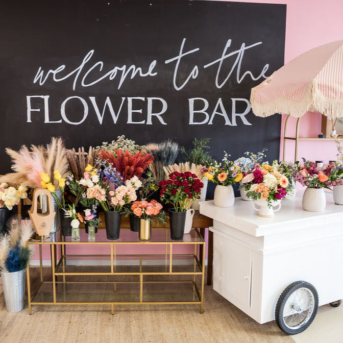 Ornament Decorating Night | December 9th