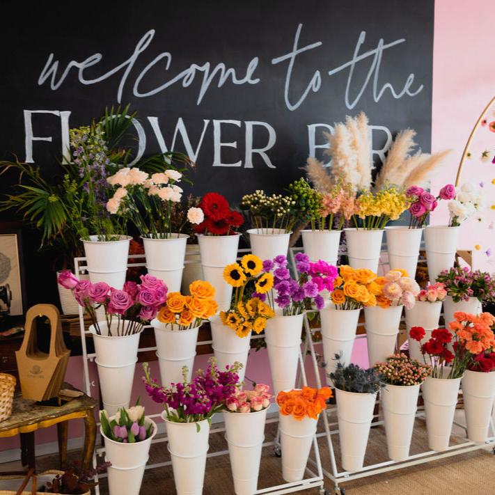 Women’s Networking Night in Monmouth County | March 26th