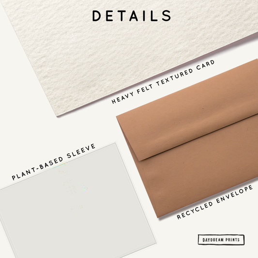 I Love Your Crazy Ass - Funny Valentine's Day Card