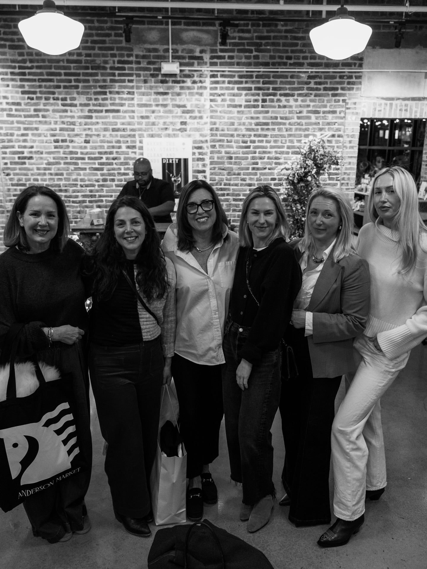 Galentine's Floral Arrangement Workshop | February 10th (Red Bank)