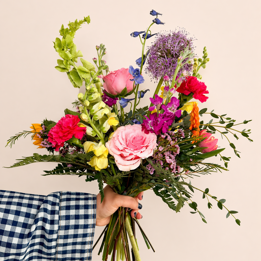 Designer's Choice Signature Bouquet