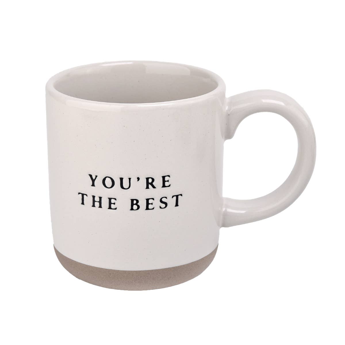 You're The Best Coffee Mug - 14 oz